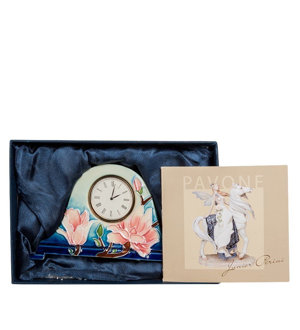 Pavone JP-97/ 8 Часы