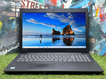 Ноутбук Lenovo 15.6' i3 8130U/6GB/256GB/ IdeaPad 330-15IKB[81DE015PRU]/Windows 10