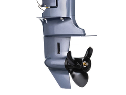 2х-тактный лодочный мотор MIKATSU M9.9FHS