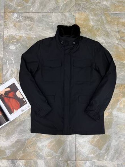 Куртка Loro Piana