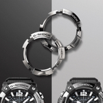 Мужские наручные часы Casio G-Shock GG-B100XM-1A