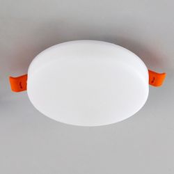 Встраиваемый светильник Citilux Вега CLD5310W