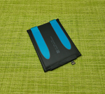 Xiaomi Redmi Note 7 (M1901F7G) / (M1901F7H) / Note 7 Pro (M1901F7BE) / (M1901F7S) - Аккумулятор (батарея) (BN4A) (ORIG-SP)