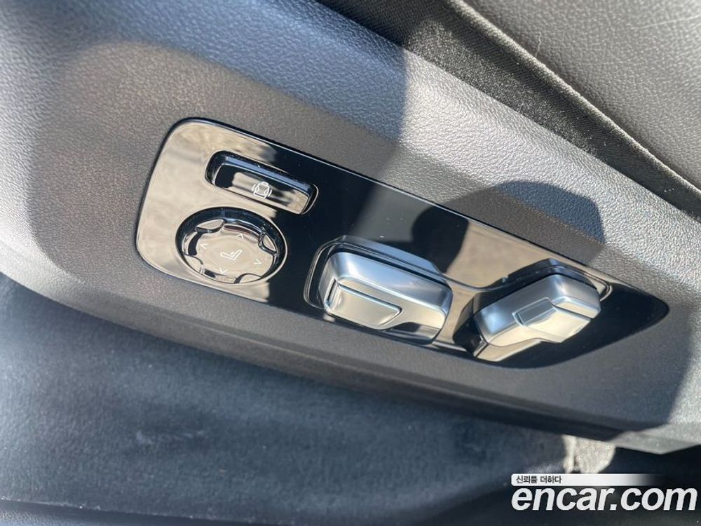 BMW X5 (G05) xDrive 40i xLine (06.2020)