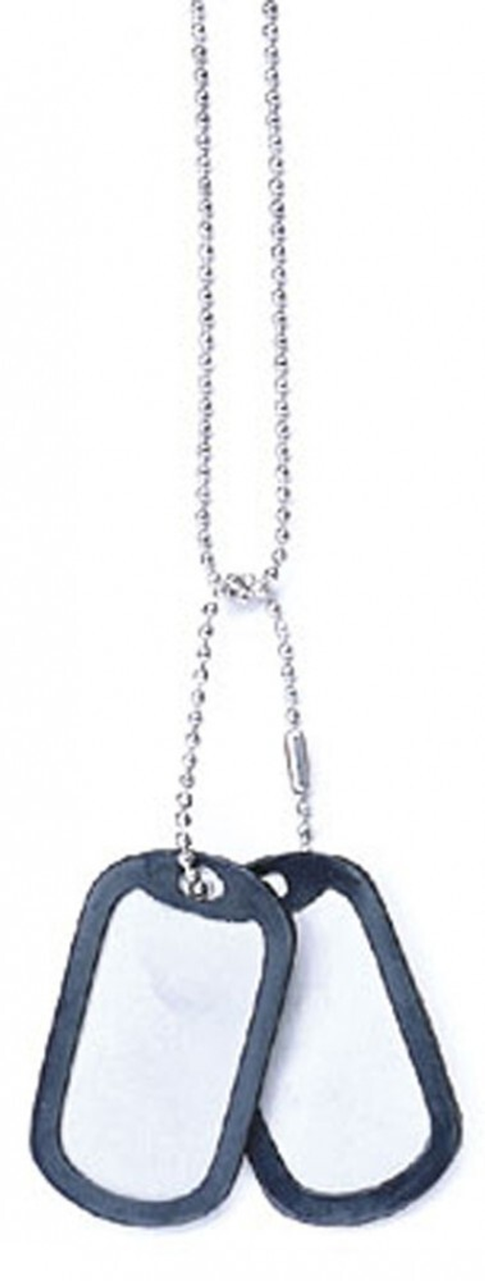 Резинка для жетонов