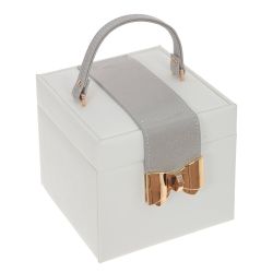 GAEM Шкатулка для украшений, L15 W15 H13 см