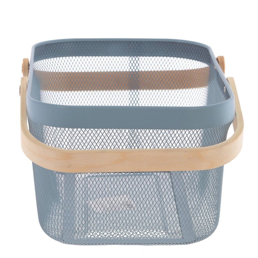 GAEM Корзина, L40 W24,5 H18 см, 2в.