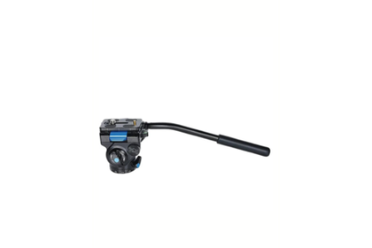 Штативная голова Sirui VA-5X