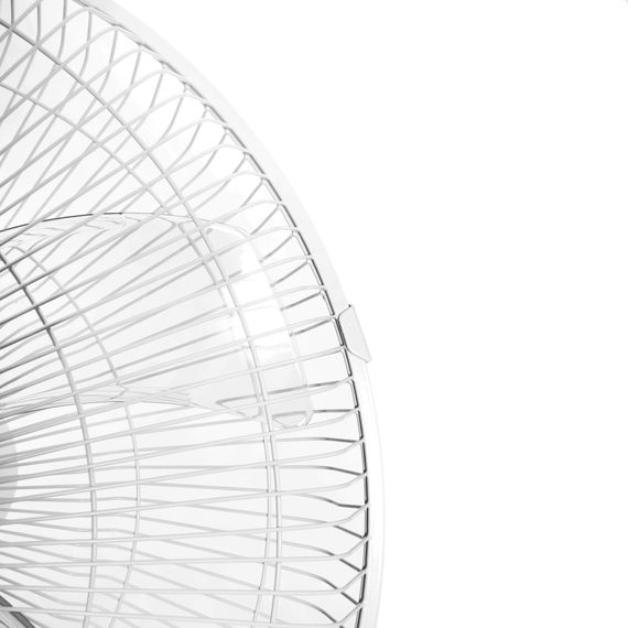 Вентилятор напольный Ballu BFF-802 — (5)