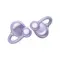 1MORE S20 Purple