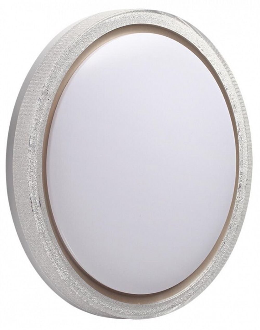 Накладной светильник Sonex Kristy 7781/DL