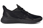 Кроссовки Adidas X9000L3