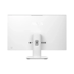 Моноблок ASUS V470VAK-WPE0710 27" (90PT03W1-M015T0)