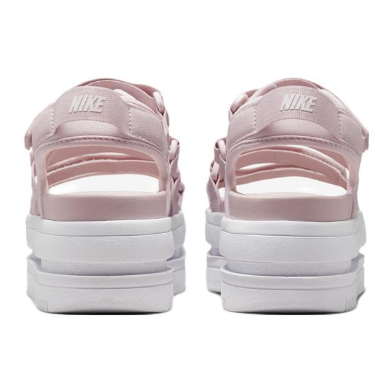 Nike Icon Classic 'Pink White'