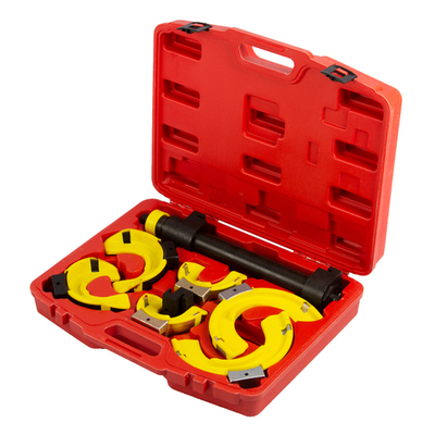 WDK-214027LT Съемник пружин для подвесок типа МакФерсон