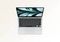 Ноутбук Apple MacBook Air 13.6" (M2, 8 Gb, 256 Gb SSD) Серебристый (MLXY3)