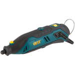 Гравер электрический Fit 80598