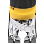 Лобзик аккумуляторный Dewalt DCS334N-XJ без батареи и зарядного устройства 18 В