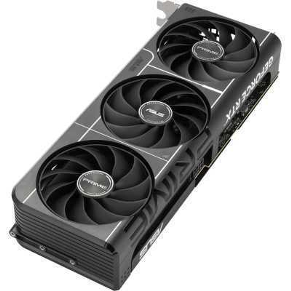 Видеокарта ASUS nVidia GeForce RTX 5060 Ti 8Gb PRIME-RTX5060TI-O8G