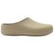 Crocs Classic Quiet Clog 'Beige'