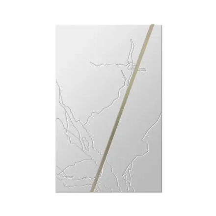 Мрамор лайн