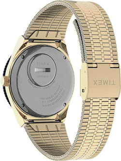 Наручные часы Timex TW2U62000