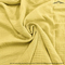 Муслин двухслойный гладь. цв.Солнечно-желтый | ш.135 см | 120 г/м² | хлопок-100%