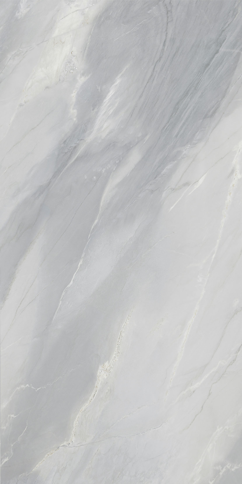 Керамогранит Falcon GT1206021112SSDGR cиний 60x120