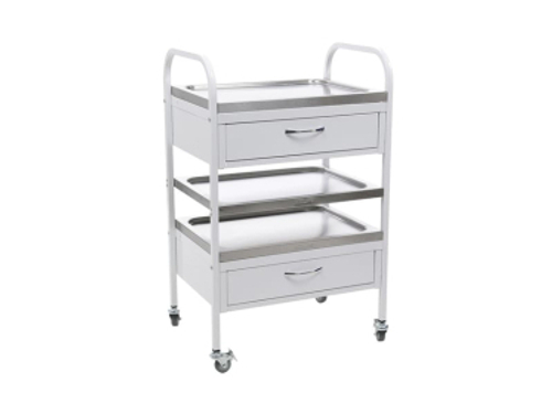 Столик манипуляционный Промет МД SM 2