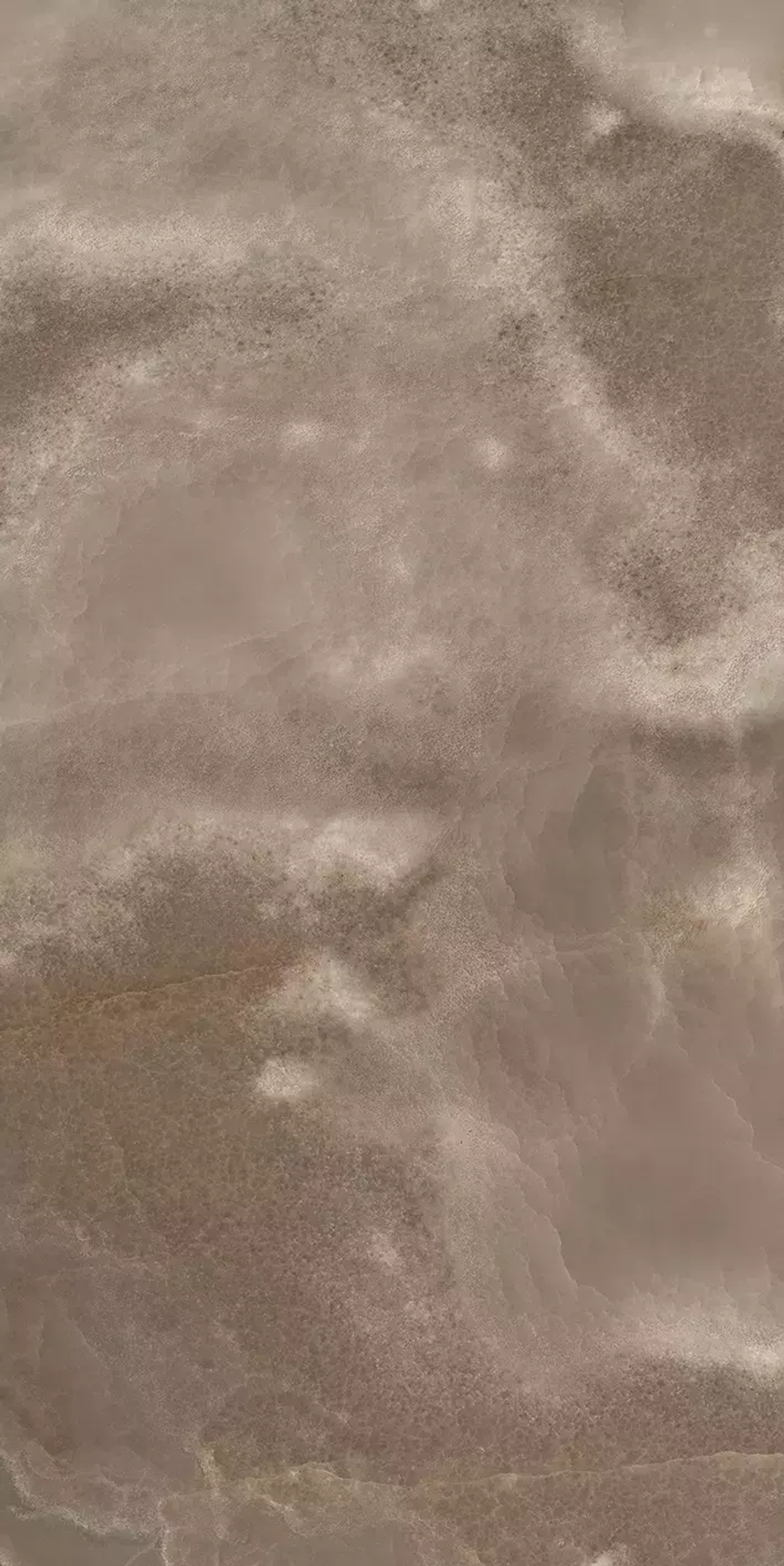 Керамогранит Reves de REX Choco Matte 6mm R  глазурованный