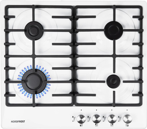 Варочная поверхность Nord HS 6041 W