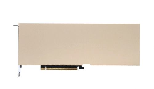 900-21001-0040-100, Видеокарта Tesla A30