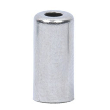 Наконечник рубашки троса сцепления/тормоза