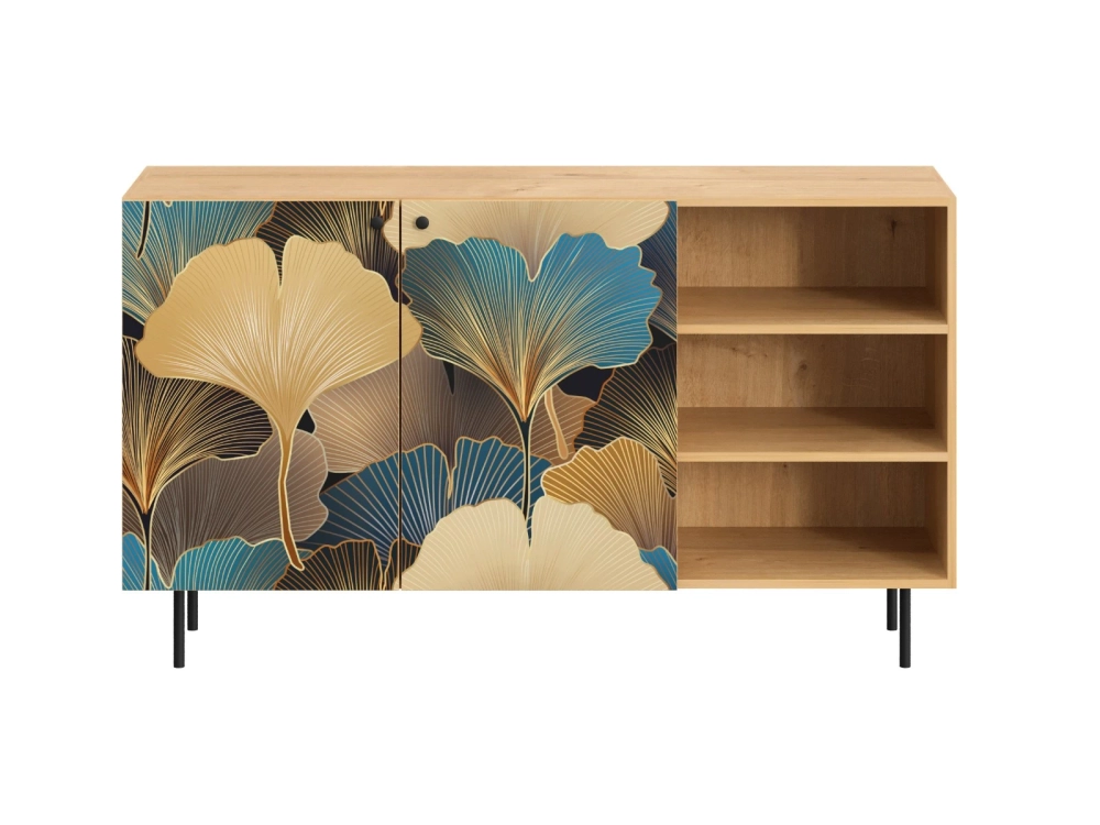 Сервант Frida