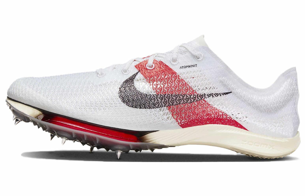 Кроссовки Nike Air Zoom Victory "Eliud Kipchoge"