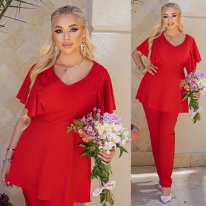 Костюм УК-1094