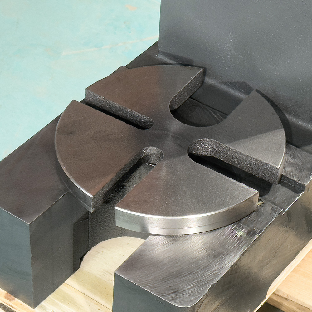 PROMA AP-5 пресс