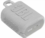 JBL GO 3 White