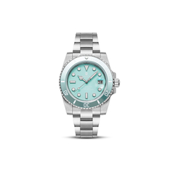 Bape Type 1 Bapex "Pink"