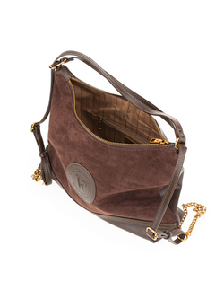 VF6219-1 Сумка жен., иск. кожа