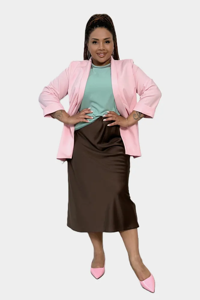 Топ 20043 Fabrika