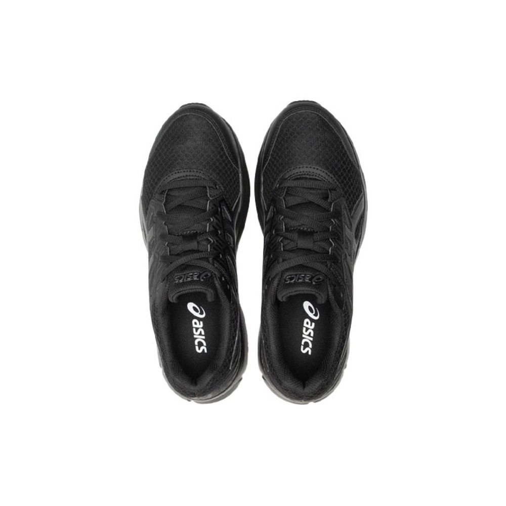 Кроссовки Asics Jolt 3, 1011B034-002