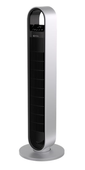 Бытовой вентилятор серии RBF-901E-SV