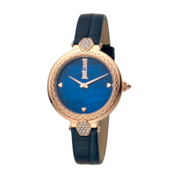 Just Cavalli JC1L128L0535