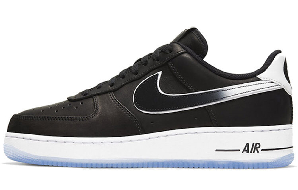 Air force 1 kaepernick new arrivals