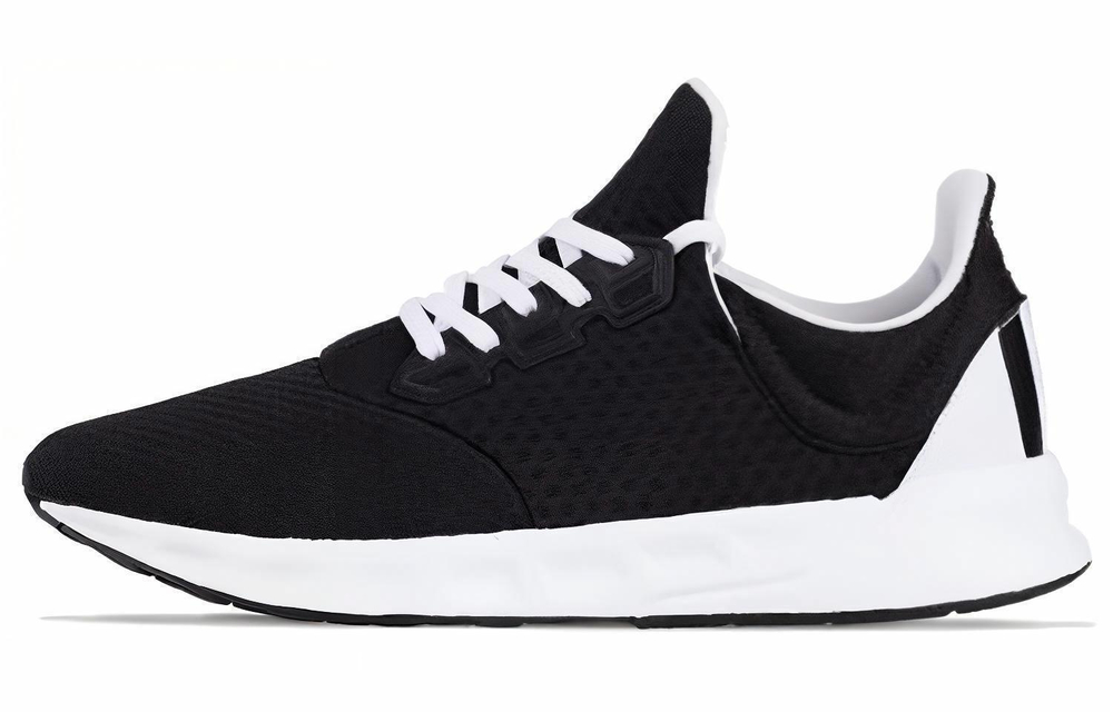 Кроссовки Adidas Falcon Elite 5
