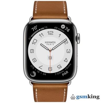 Apple Watch Herm s 225 900