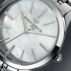 Philip Watch R8253208521