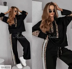 Костюм IG-4221 Фабрика Моды