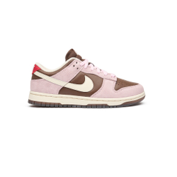 Кроссовки Nike Dunk Low "Neapolitan"